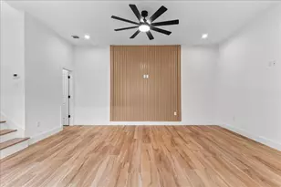 8323 Observatory St, Houston, TX 77088 - Photo 17