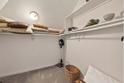 324 W Alabama Street, Houston, TX 77006 - Photo 43