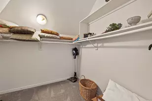 324 W Alabama St, Houston, TX 77006 - Photo 43