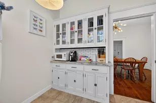 324 W Alabama St, Houston, TX 77006 - Photo 15