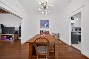 324 W Alabama St, Houston, TX 77006 - Photo 11