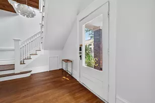 324 W Alabama St, Houston, TX 77006 - Photo 9