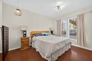 324 W Alabama St, Houston, TX 77006 - Photo 23