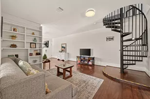 324 W Alabama St, Houston, TX 77006 - Photo 31