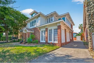 324 W Alabama Street, Houston, TX 77006 - Photo 5