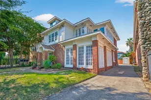 324 W Alabama St, Houston, TX 77006 - Photo 5