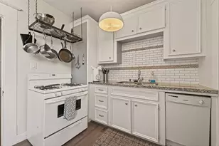 324 W Alabama St, Houston, TX 77006 - Photo 33