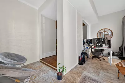 324 W Alabama Street, Houston, TX 77006 - Photo 21