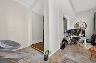 324 W Alabama St, Houston, TX 77006 - Photo 21