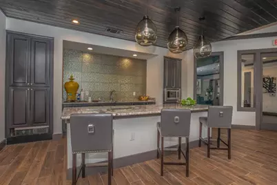 9393 Fm 1960 Bypass Road W #6101, Humble, TX 77338 - Photo 5