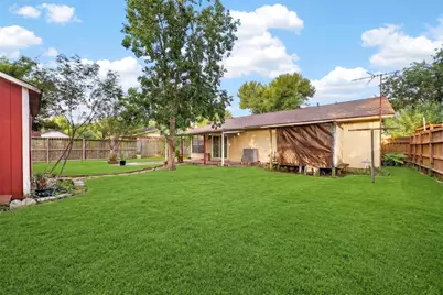 13310 T C Jester Boulevard, Houston, TX 77038 - Photo 31