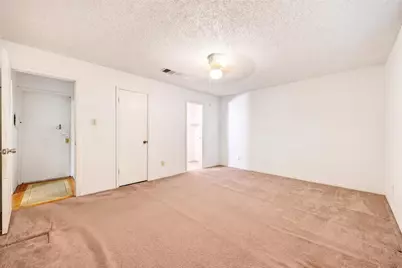 13310 T C Jester Boulevard, Houston, TX 77038 - Photo 19