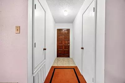 13310 T C Jester Boulevard, Houston, TX 77038 - Photo 7