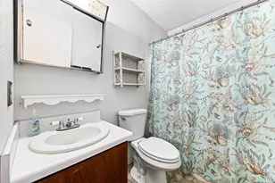 13310 T C Jester Blvd, Houston, TX 77038 - Photo 23