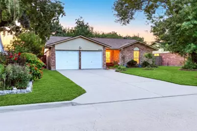 13310 T C Jester Boulevard, Houston, TX 77038 - Photo 3