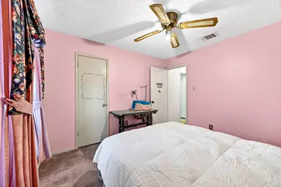 13310 T C Jester Boulevard, Houston, TX 77038 - Photo 25