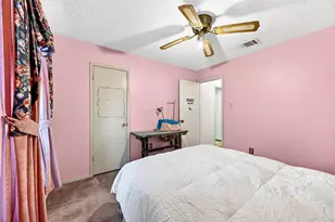 13310 T C Jester Blvd, Houston, TX 77038 - Photo 25