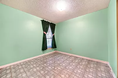 13310 T C Jester Boulevard, Houston, TX 77038 - Photo 21