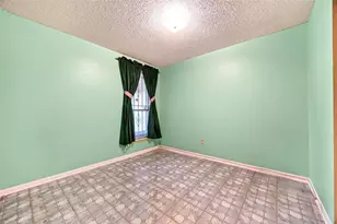 13310 T C Jester Blvd, Houston, TX 77038 - Photo 21