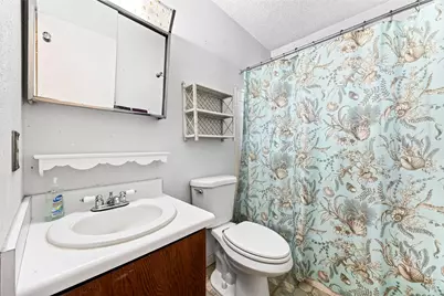 13310 T C Jester Boulevard, Houston, TX 77038 - Photo 23