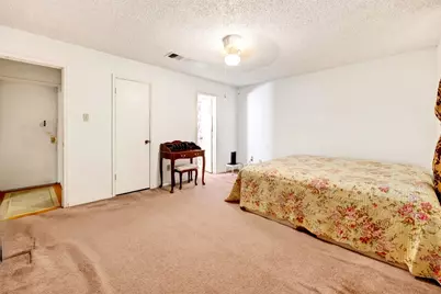 13310 T C Jester Boulevard, Houston, TX 77038 - Photo 19