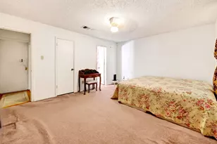 13310 T C Jester Blvd, Houston, TX 77038 - Photo 19