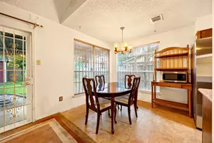 13310 T C Jester Blvd, Houston, TX 77038 - Photo 17