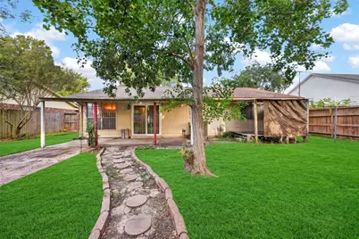 13310 T C Jester Boulevard, Houston, TX 77038 - Photo 29