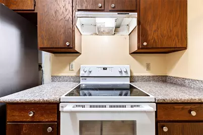 13310 T C Jester Boulevard, Houston, TX 77038 - Photo 15
