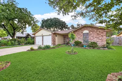 13310 T C Jester Boulevard, Houston, TX 77038 - Photo 5