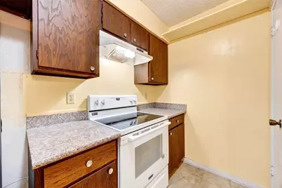 13310 T C Jester Boulevard, Houston, TX 77038 - Photo 13