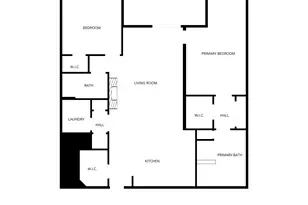 6804 Westview Dr, Houston, TX 77055 - Photo 43