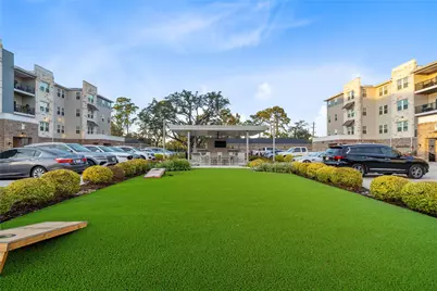 6804 Westview Drive #3205, Houston, TX 77055 - Photo 41