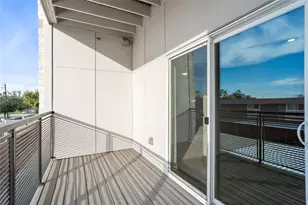 6804 Westview Dr, Houston, TX 77055 - Photo 29