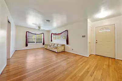 5801 Jason Street, Houston, TX 77074 - Photo 3