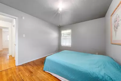 5801 Jason Street, Houston, TX 77074 - Photo 19