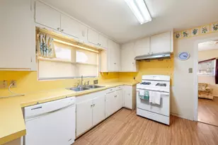 5801 Jason St, Houston, TX 77074 - Photo 7