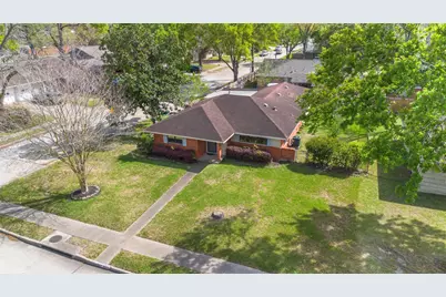 5801 Jason Street, Houston, TX 77074 - Photo 31
