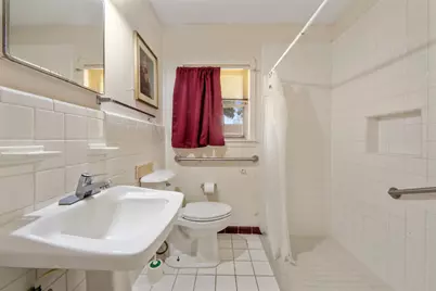 5801 Jason Street, Houston, TX 77074 - Photo 17