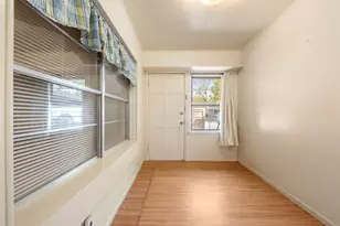 5801 Jason St, Houston, TX 77074 - Photo 21