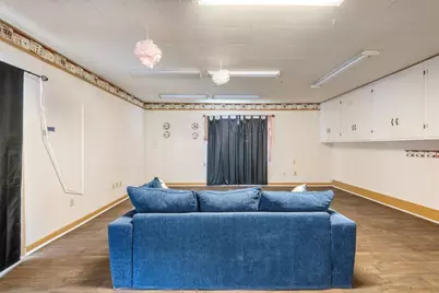 5801 Jason Street, Houston, TX 77074 - Photo 13