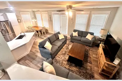 4126 Green Heron Drive, Galveston, TX 77554 - Photo 5