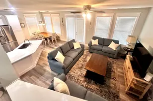 4126 Green Heron Dr, Galveston, TX 77554 - Photo 5