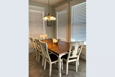 4126 Green Heron Drive, Galveston, TX 77554 - Photo 3