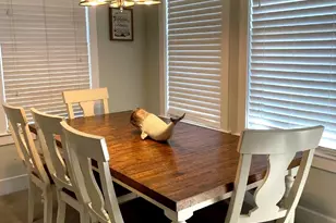 4126 Green Heron Dr, Galveston, TX 77554 - Photo 3