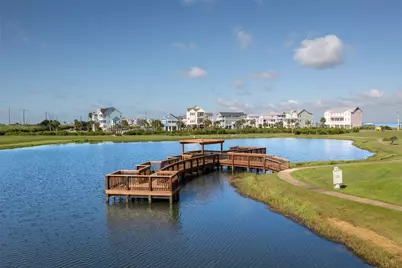 4126 Green Heron Drive, Galveston, TX 77554 - Photo 15