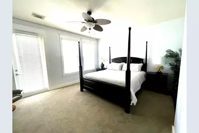 4126 Green Heron Drive, Galveston, TX 77554 - Photo 7