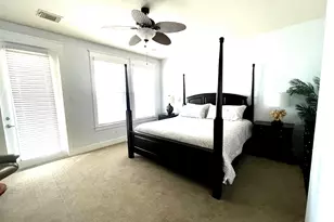 4126 Green Heron Dr, Galveston, TX 77554 - Photo 7