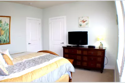 4126 Green Heron Drive, Galveston, TX 77554 - Photo 11