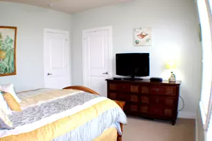 4126 Green Heron Dr, Galveston, TX 77554 - Photo 11